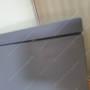 퍼니처스마트 장식장 led box 4800G