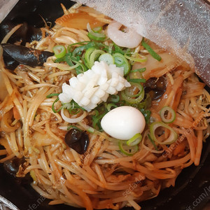 배달의민족 (배민) 15% 할인주문 해드립니다