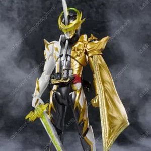 [구매] S.H.Figuarts 스흡 가면라이더 에스파다 구매합니다