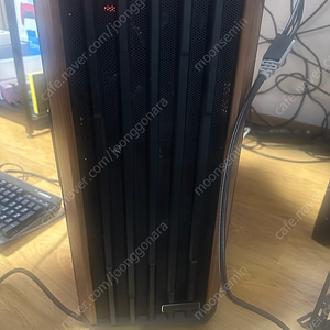 고사양pc 판매합니다 13600kf z790 3080 12g