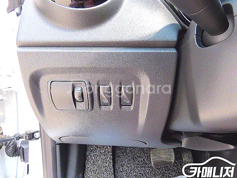 [르노코리아(삼성)]뉴QM3 디젤 1.5 RE 기본형 2019 년 중고차☆신뢰☆믿음☆정직☆고객님께 약속드립니다!--3