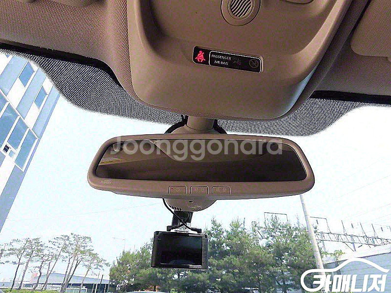 [르노코리아(삼성)]뉴QM3 디젤 1.5 RE 기본형 2019 년 중고차☆신뢰☆믿음☆정직☆고객님께 약속드립니다!--7