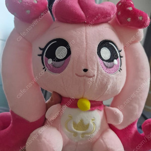 티니핑인형 25cm