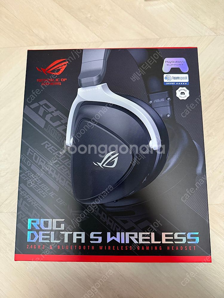 ASUS ROG DELTA S WIRELESS--0