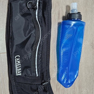 카멜백울트라벨트 미사용 새상품S-M