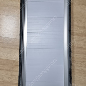 파세코 창문형 98cm 연장키트