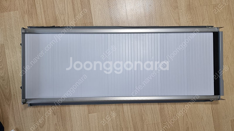 파세코 창문형 98cm 연장키트--1