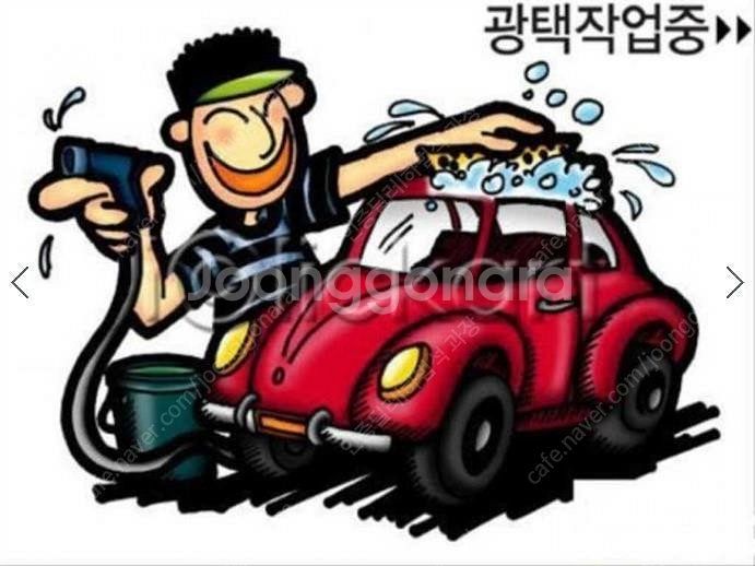 @16년식 올 뉴K7 3.3 GDi 노블레스 전국최저가...--7