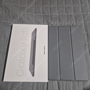 미개봉 갤럭시 탭S9 플러스 256GB 탭S9플러스 256 광주 탭s9+