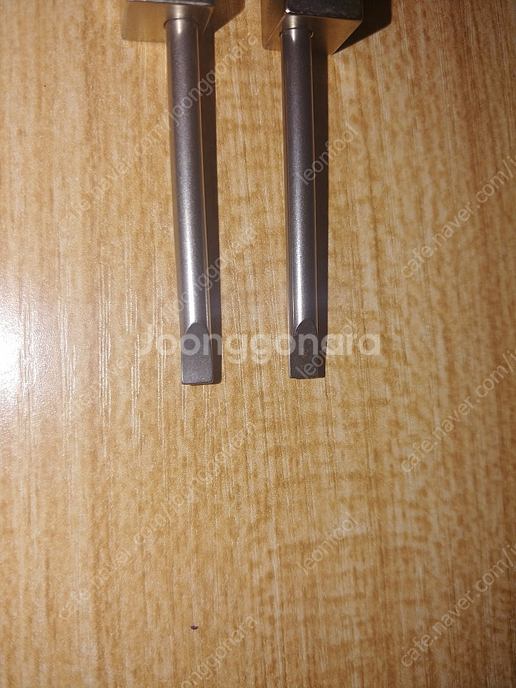 Thorlabs SPW801 조절 드라이버--2