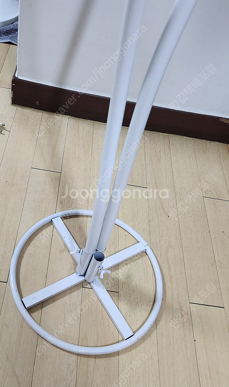 인테리어 스탠딩 대형 EVA 조화 꽃 인테리어소품--1