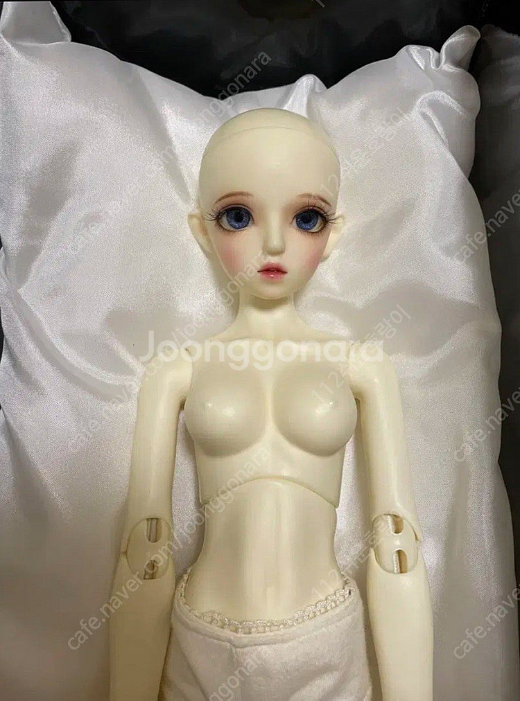 구체관절인형--3