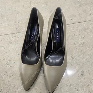 세라 힐 37(240)사이즈