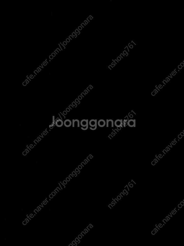 랩스휘트니스 낙성대 PT 4회 양도합니다--0