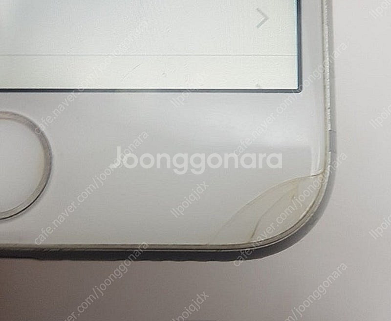 아이폰6 싸게 판매합니다--1