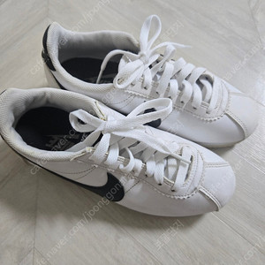 나이키 코르테즈 230