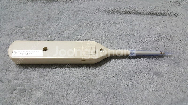 Sekisui/일산염도계(SS-31A)/디지털염도계 식...--2