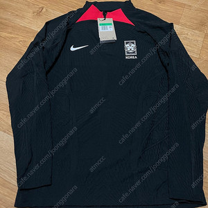 2022 카타르월드컵 대한민국 국가대표 축구대표팀 선수지급용 국대ADV 드릴탑 M,L,XL,2XL,3XL사이즈