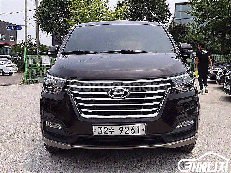 [현대]더 뉴 그랜드 스타렉스 4WD 어반 9인승 익스...--0