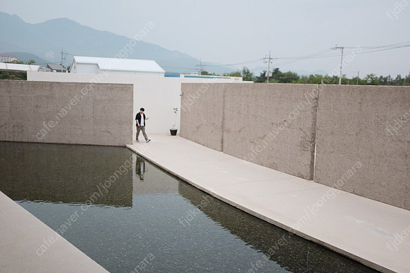 후지필름 X100T--9