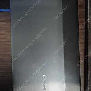 nt300e5a-s15r 삼성 노트북 팝니다