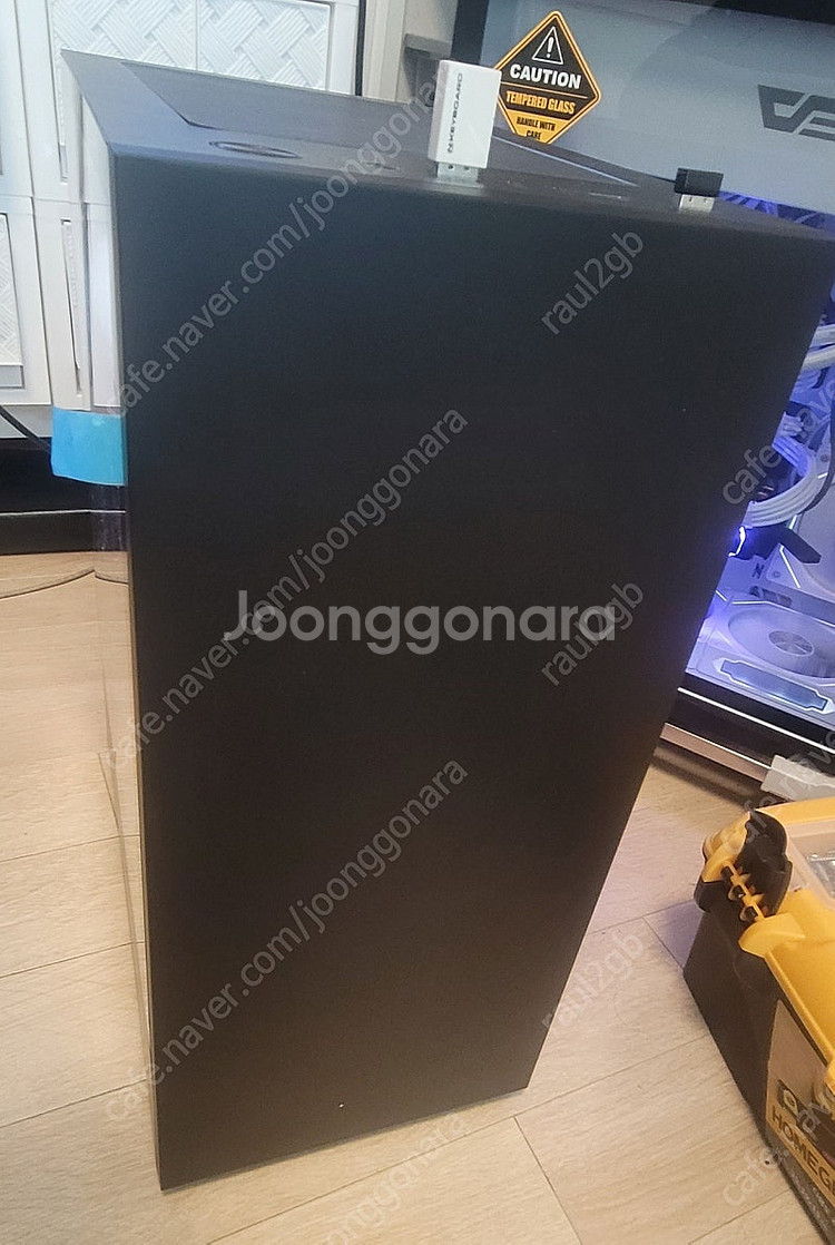 2600x 갤럭시1060 본체--0