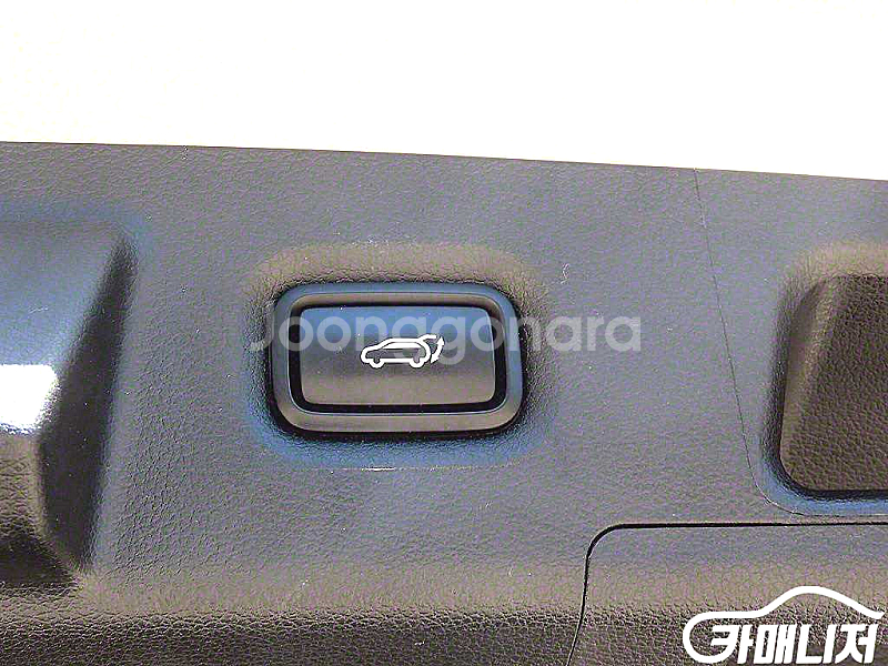 [현대]더 뉴 싼타페 하이브리드 1.6 2WD 프레스티지 (5인승) 2022 년 중고차 ★군미필,저신용자 전용 할부...--6