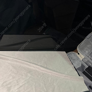 lg 그램16 프로 16Z90SP-ed7bk