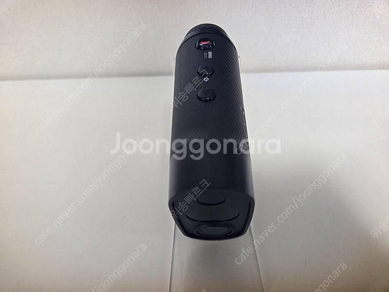 가민 어프로치 Z82 거리측정기 민트급 중고 급매--1