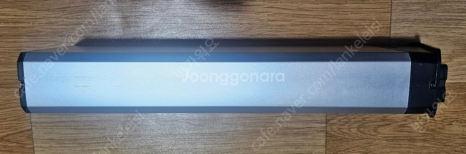 랑케레이시 X3000PLUS 배터리--4