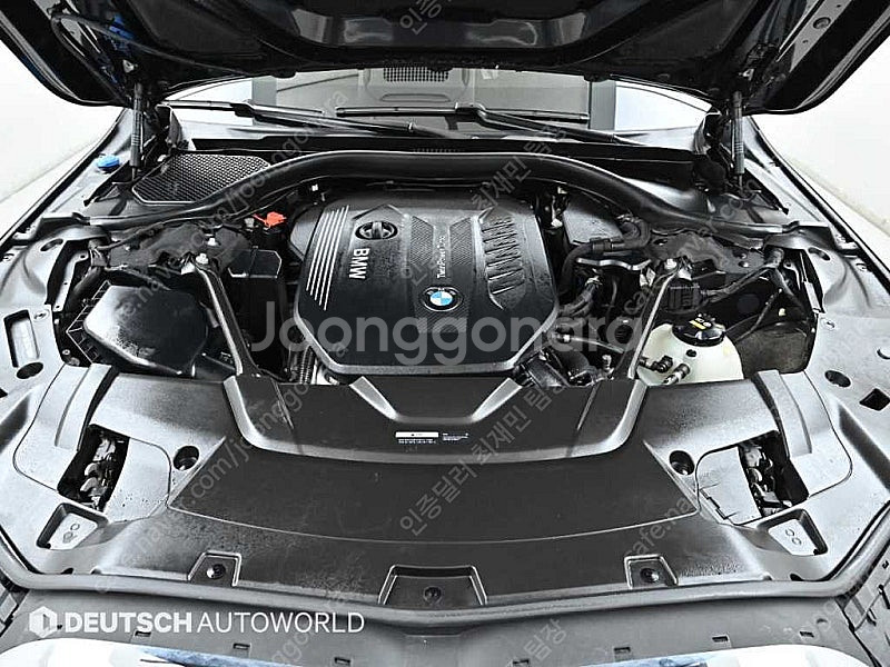 BMW 7시리즈 중고 BMW 중고 BMW 7시리즈 중고...--6