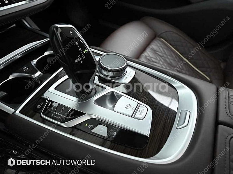 BMW 7시리즈 중고 BMW 중고 BMW 7시리즈 중고...--9