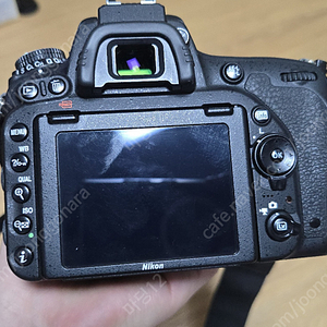 니콘 D750, 탐론 24-70 F2.8구형, 탐론 17-35 F2.8-4 DI OSD