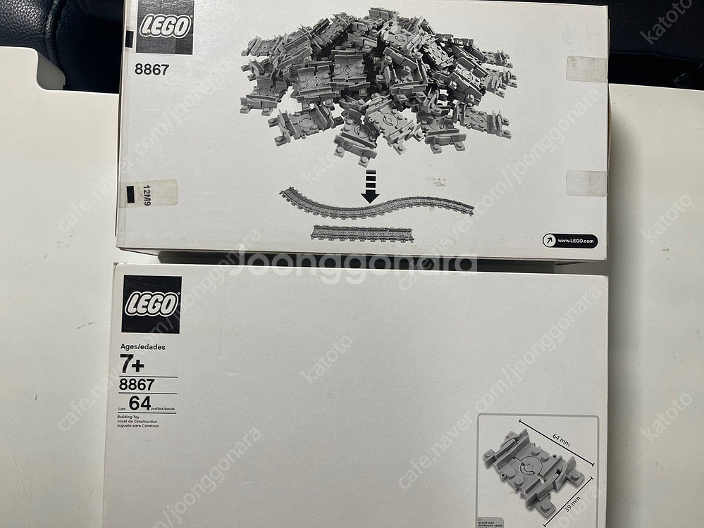 레고 타임세일 합니다.10234,10214,10270,...--8