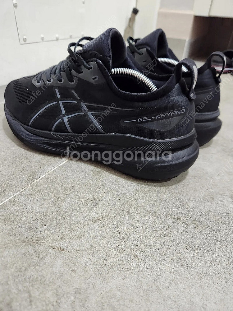 젤카야노31 판매--4