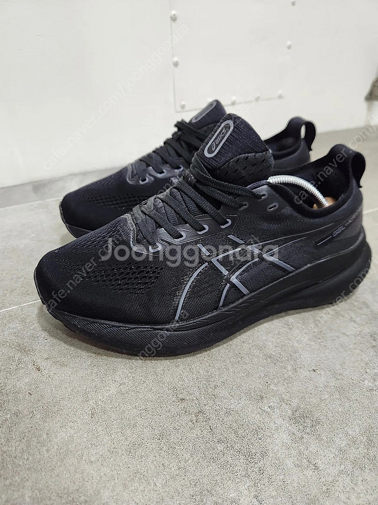 젤카야노31 판매--6