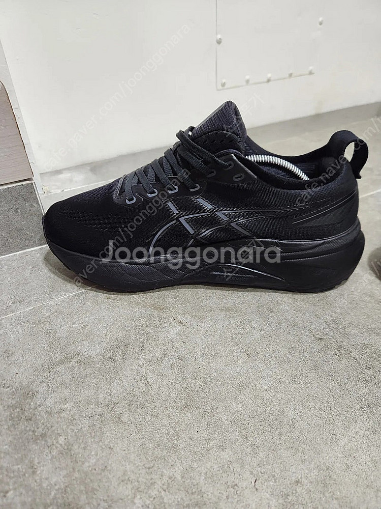 젤카야노31 판매--7