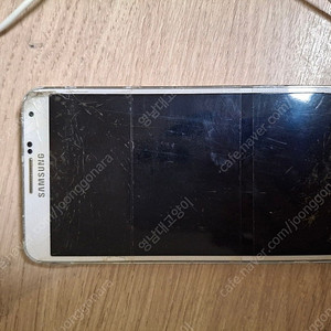 여러 부품용 휴대폰(a7, 노트5, 노트3, s7, lg g stylo, 와이드, 와이드3, j5?)팝니다