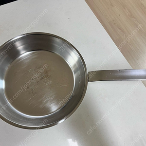 스테니후라이팬 24