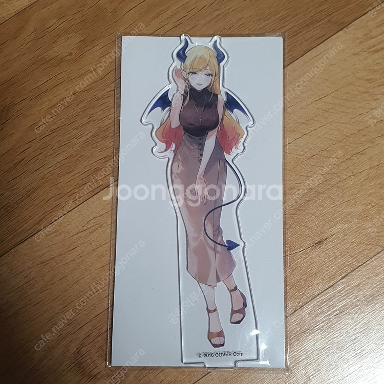 보컬로이드, 러브라이브, 홀로라이브, 니지산지, 아이마...--1