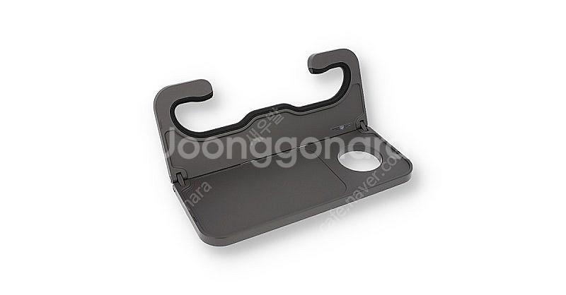 제네시스 스티어링 휠 테이블 (GV60, G70, G7...--1