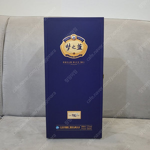 몽지람m6+공병+술잔
