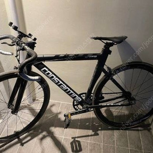 픽시 자전거 팝니다