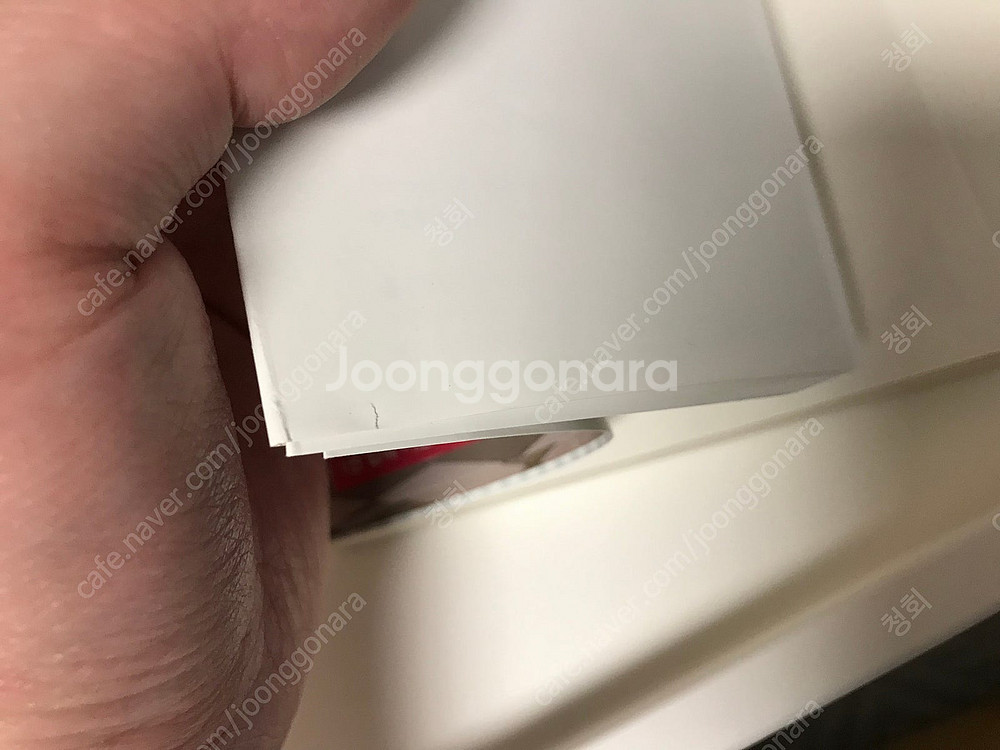 절판 라노벨 라이트 노벨 소설 트집럽코 트집잡을 트집 ...--7