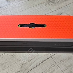 jbl bar 300 사운드바