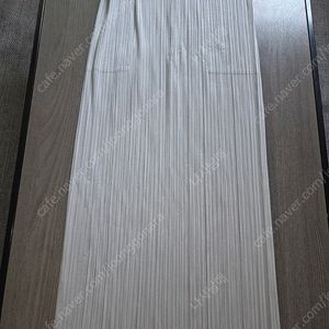 플리츠플리즈