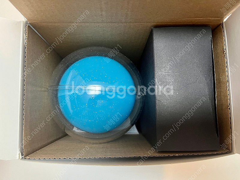 god - 공식 응원봉 VER.2 / 하풍봉--2