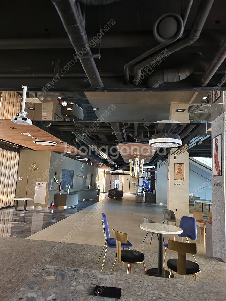 [판매][매입]부산울산경남중고에어컨 멀티형엘지천정형냉난...--3