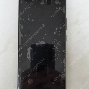 갤럭시 s22+ 플러스 자급제 (SM-S906N) 센터 리퍼 판매