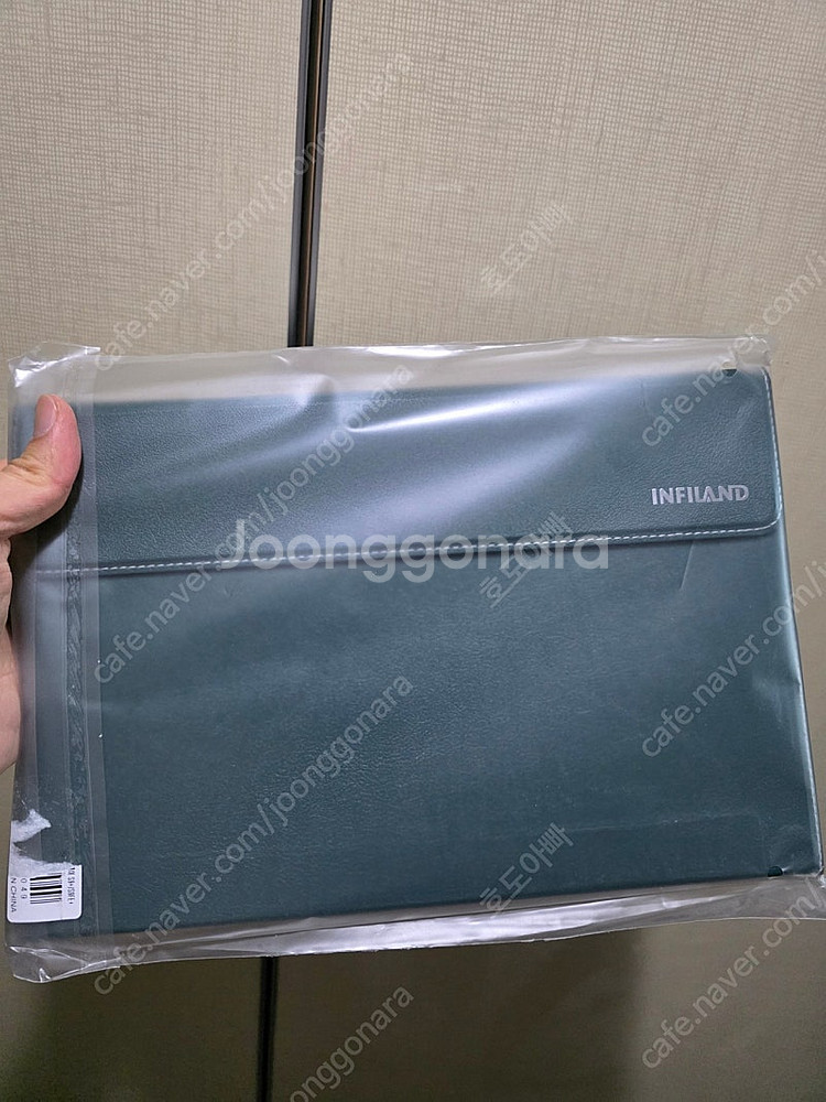 비스비 갤럭시탭 S10+ S9+ S9 FE 플러스 케이...--4